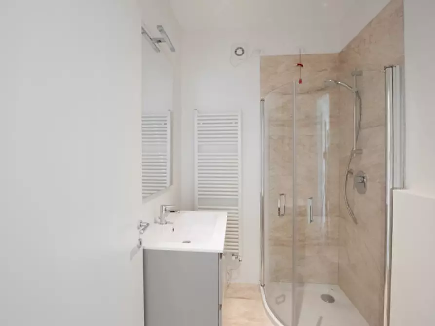 Immagine 18 di Appartamento in vendita  a Jesolo