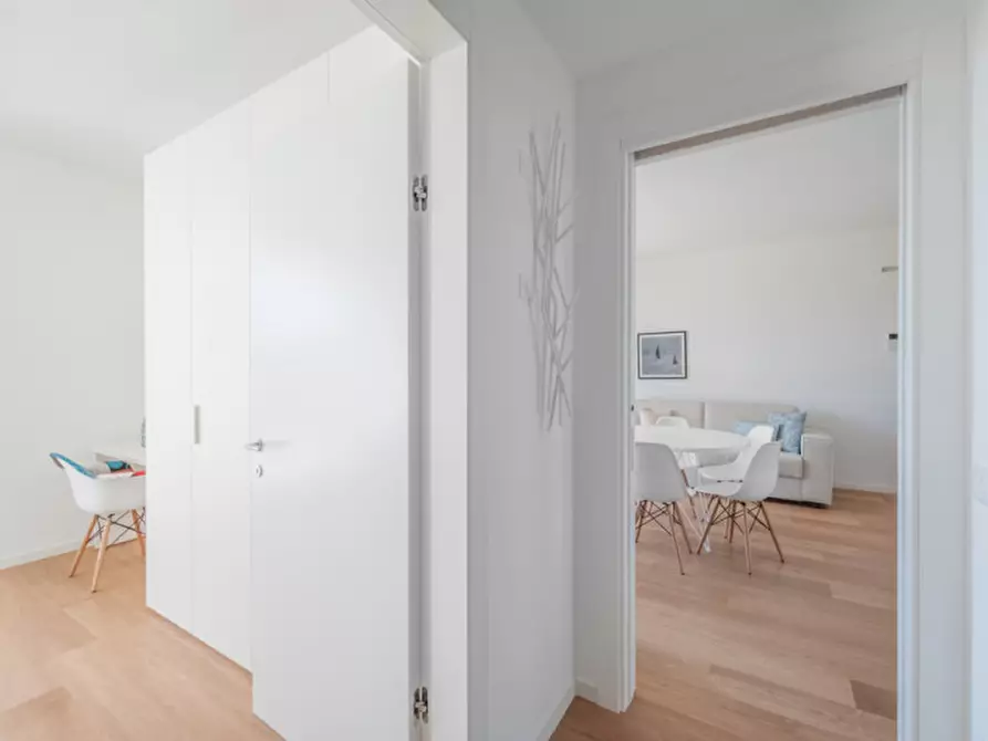 Immagine 20 di Appartamento in vendita  a Jesolo