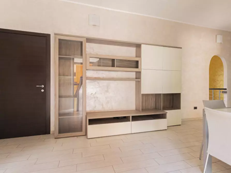 Immagine 2 di Appartamento in vendita  in Via Martiri n 15 a Grignasco
