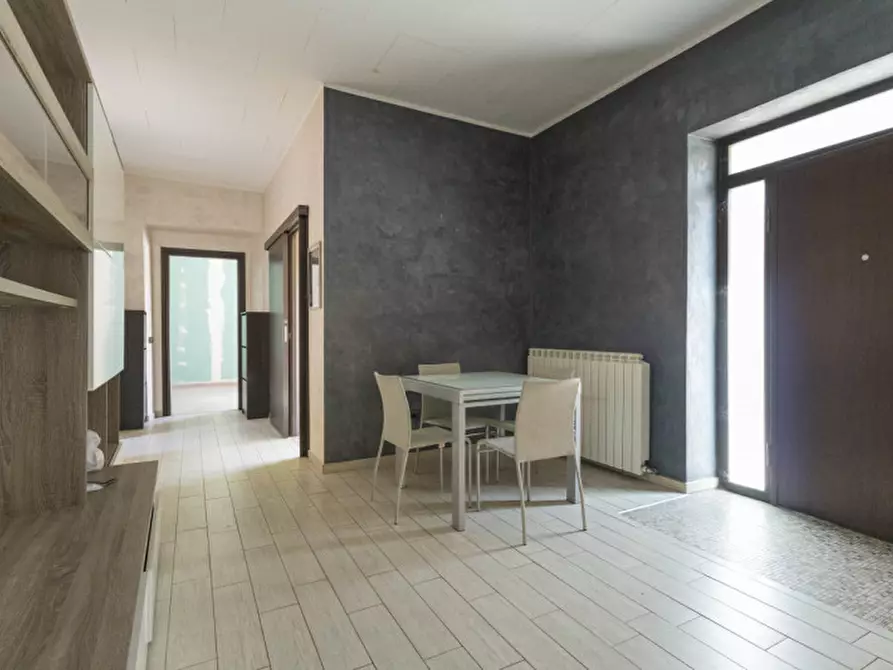Immagine 3 di Appartamento in vendita  in Via Martiri n 15 a Grignasco