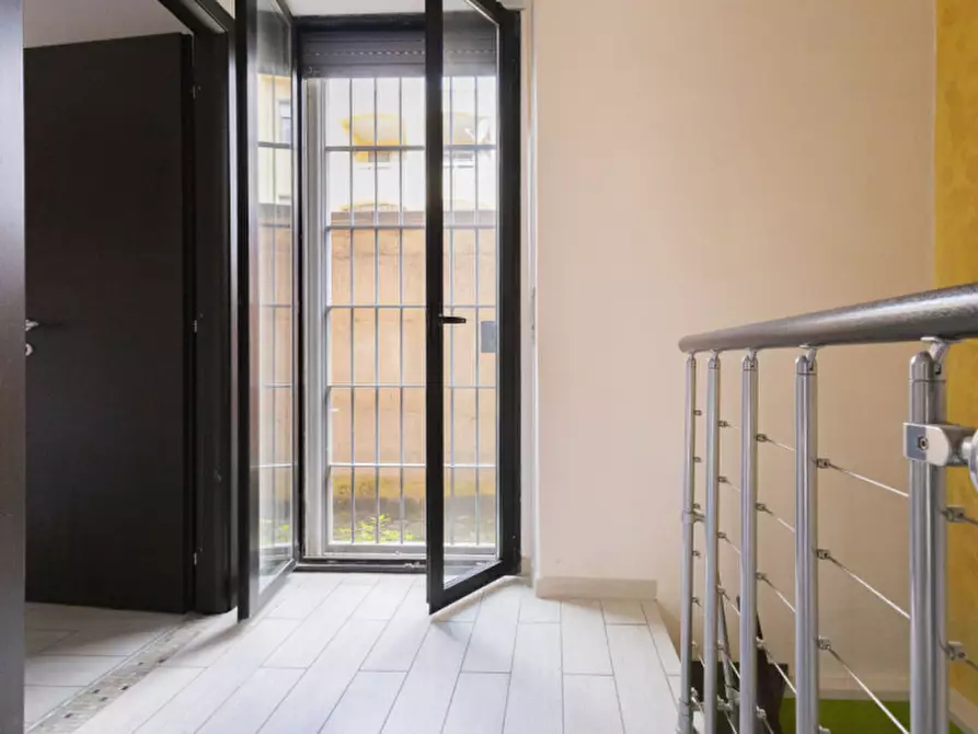 Immagine 6 di Appartamento in vendita  in Via Martiri n 15 a Grignasco