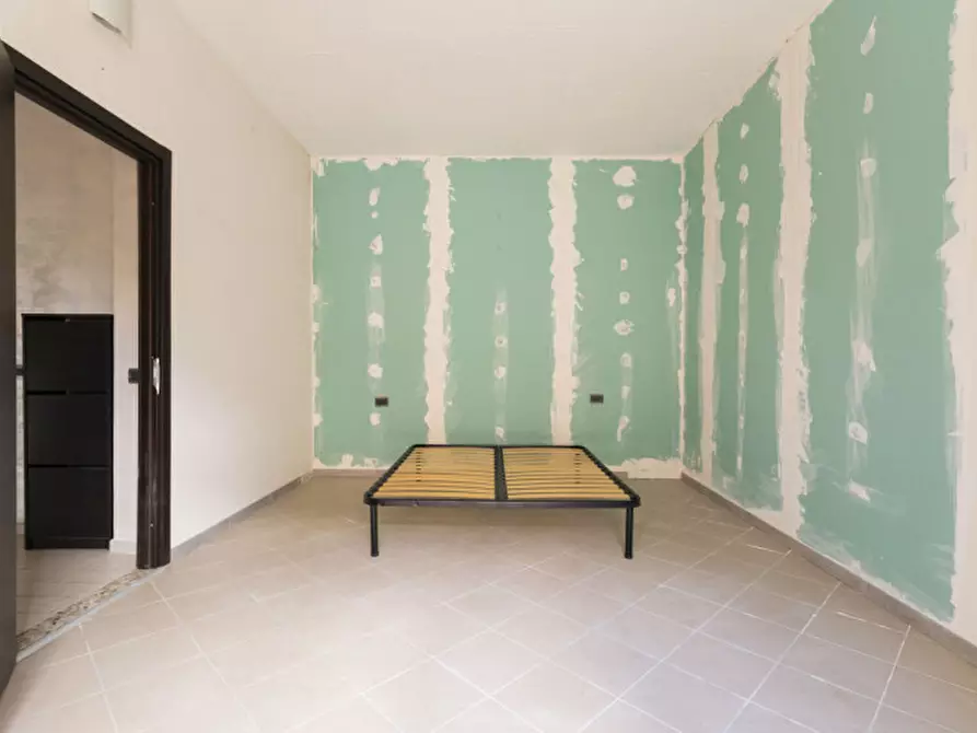 Immagine 10 di Appartamento in vendita  in Via Martiri n 15 a Grignasco