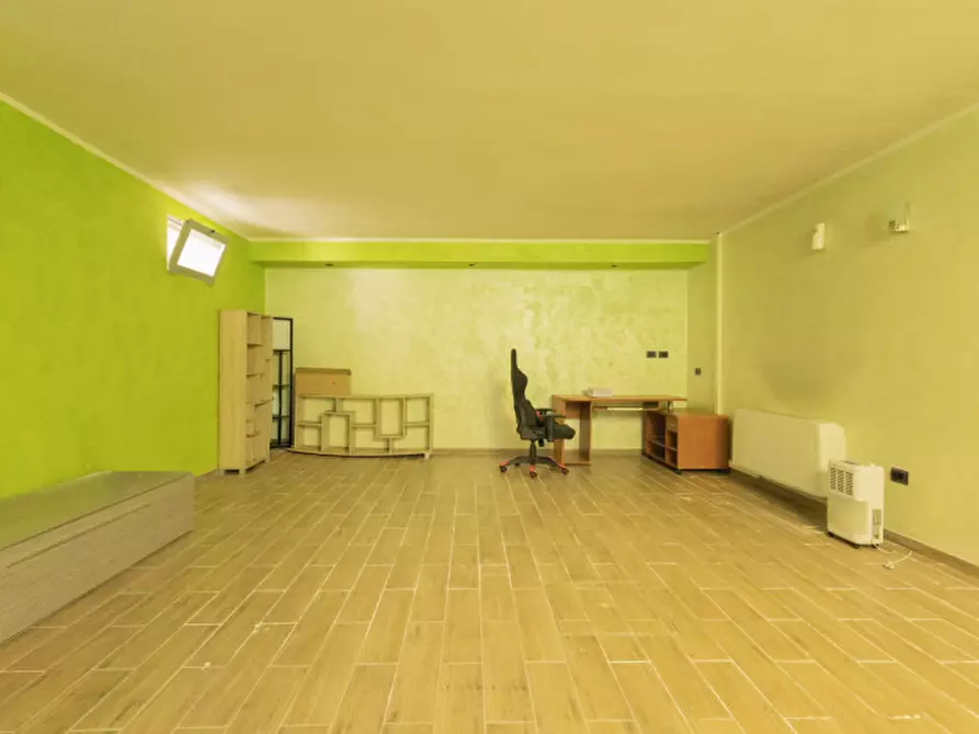 Immagine 12 di Appartamento in vendita  in Via Martiri n 15 a Grignasco