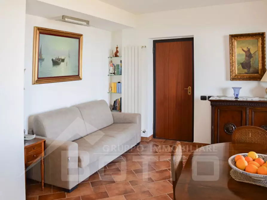 Immagine 4 di Villa in vendita  in contrada serro rizzo a Torrenova