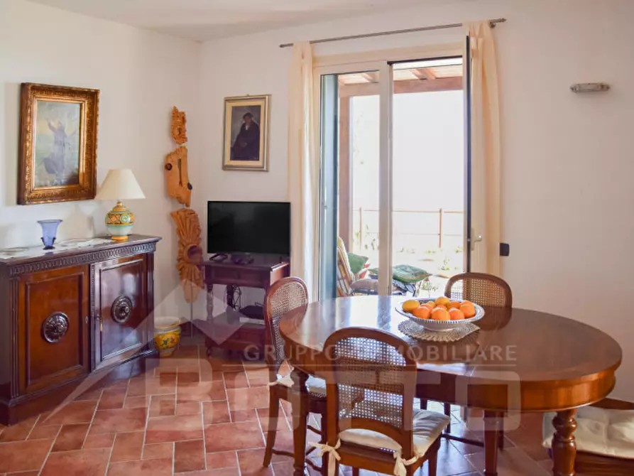 Immagine 6 di Villa in vendita  in contrada serro rizzo a Torrenova