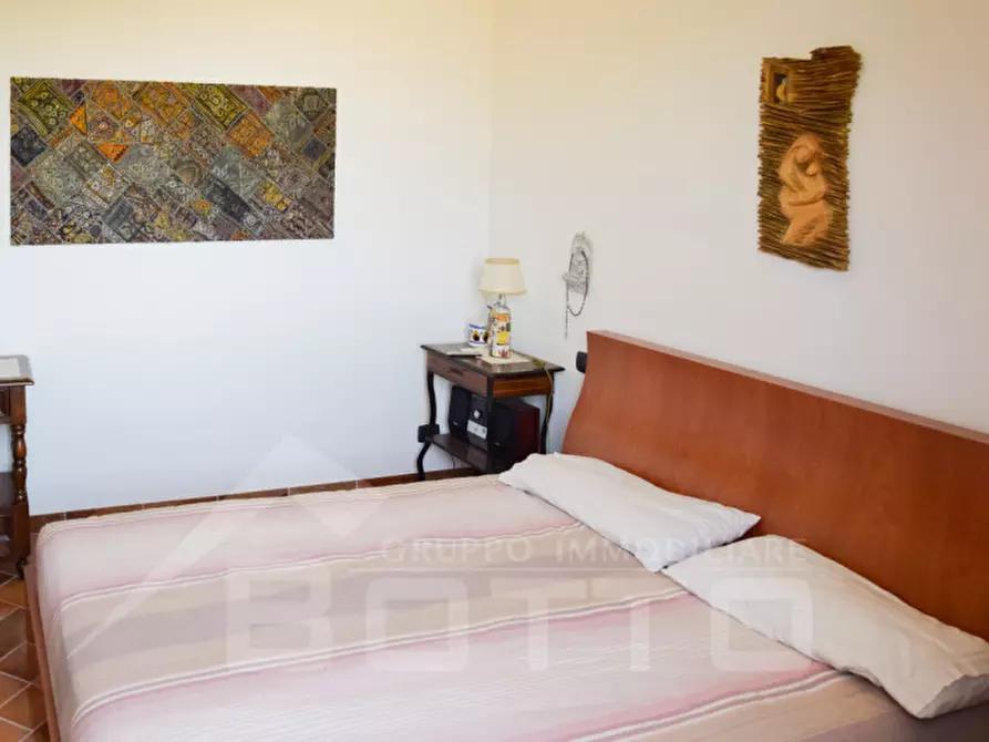 Immagine 10 di Villa in vendita  in contrada serro rizzo a Torrenova