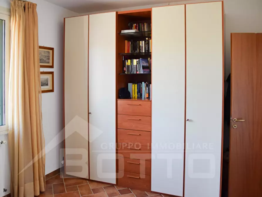 Immagine 12 di Villa in vendita  in contrada serro rizzo a Torrenova