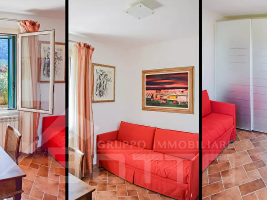 Immagine 15 di Villa in vendita  in contrada serro rizzo a Torrenova