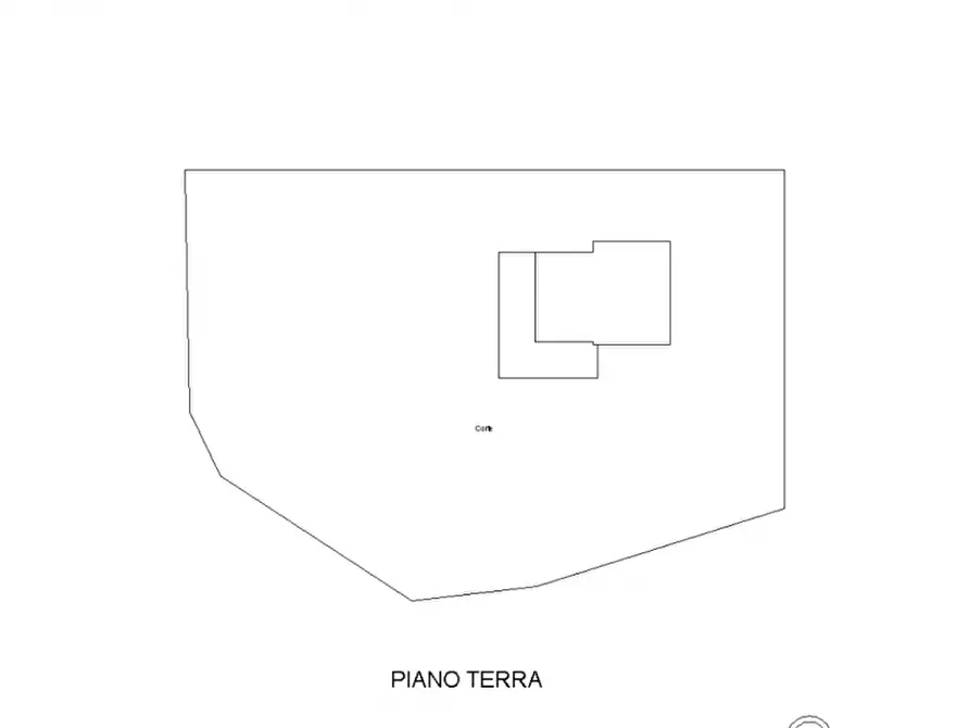 Immagine 24 di Villa in vendita  in contrada serro rizzo a Torrenova