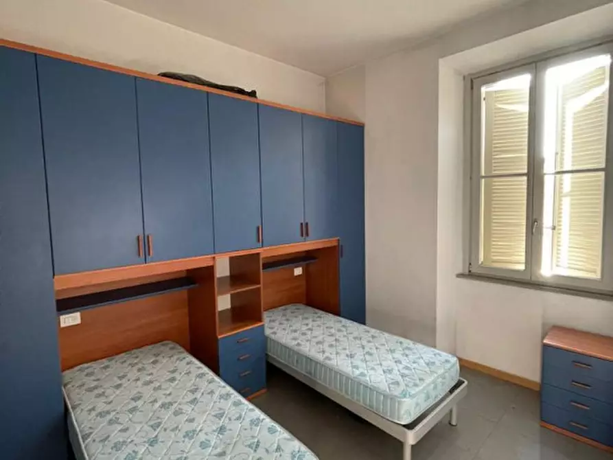 Immagine 5 di Appartamento in affitto  in Via Frà Giovanni Pantaleo 3 a Milano