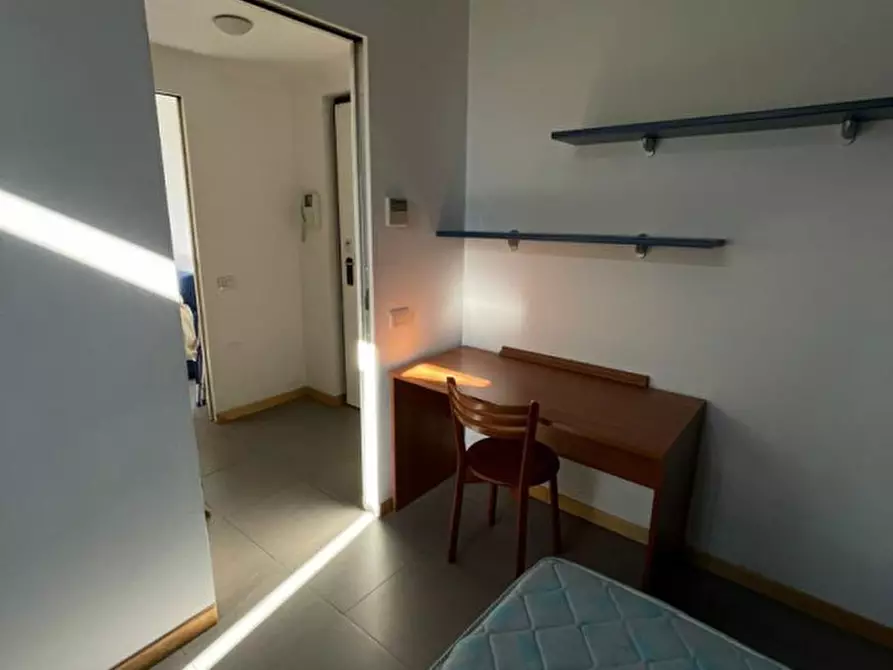 Immagine 7 di Appartamento in affitto  in Via Frà Giovanni Pantaleo 3 a Milano