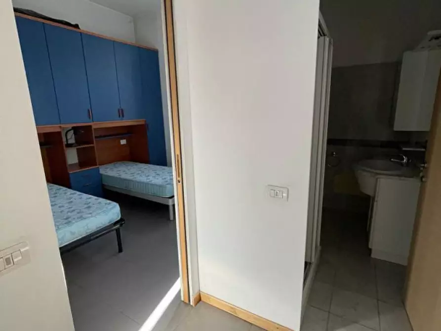 Immagine 8 di Appartamento in affitto  in Via Frà Giovanni Pantaleo 3 a Milano