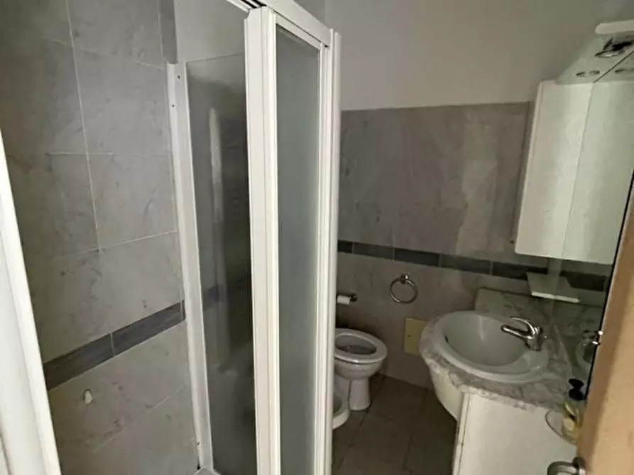 Immagine 9 di Appartamento in affitto  in Via Frà Giovanni Pantaleo 3 a Milano