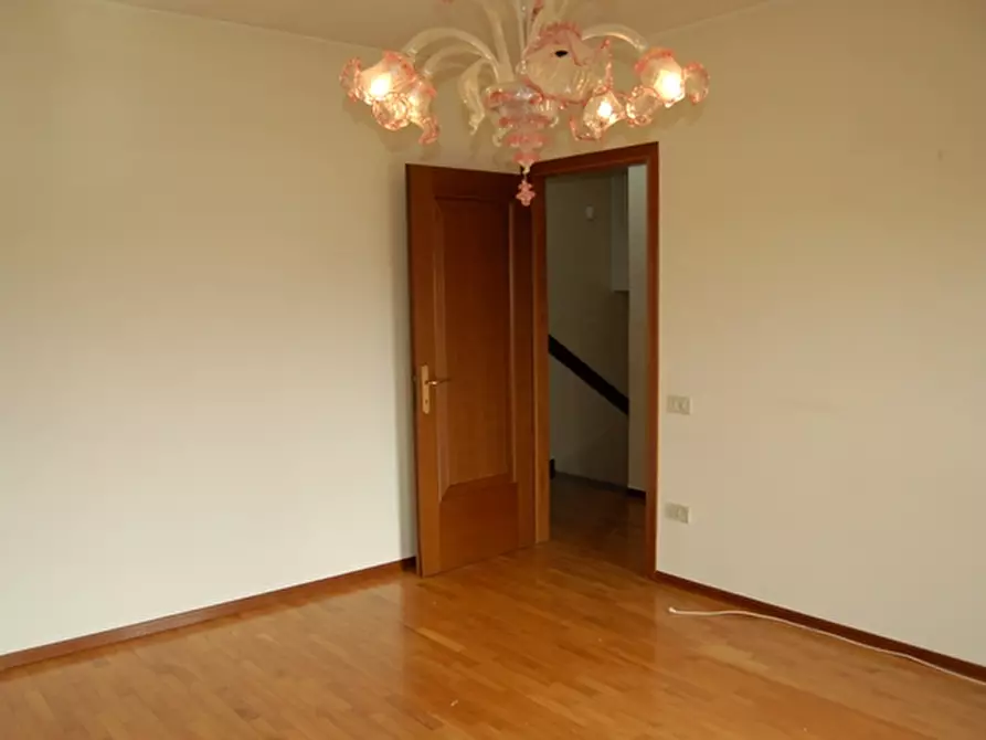 Immagine 5 di Casa indipendente in vendita  a Pianiga