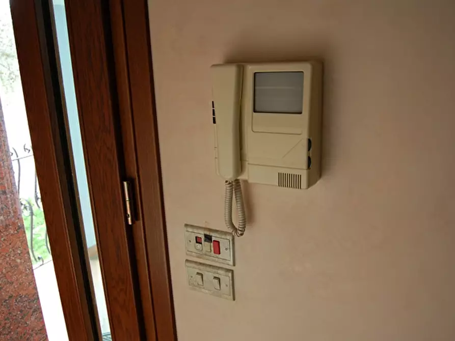 Immagine 6 di Casa indipendente in vendita  a Pianiga