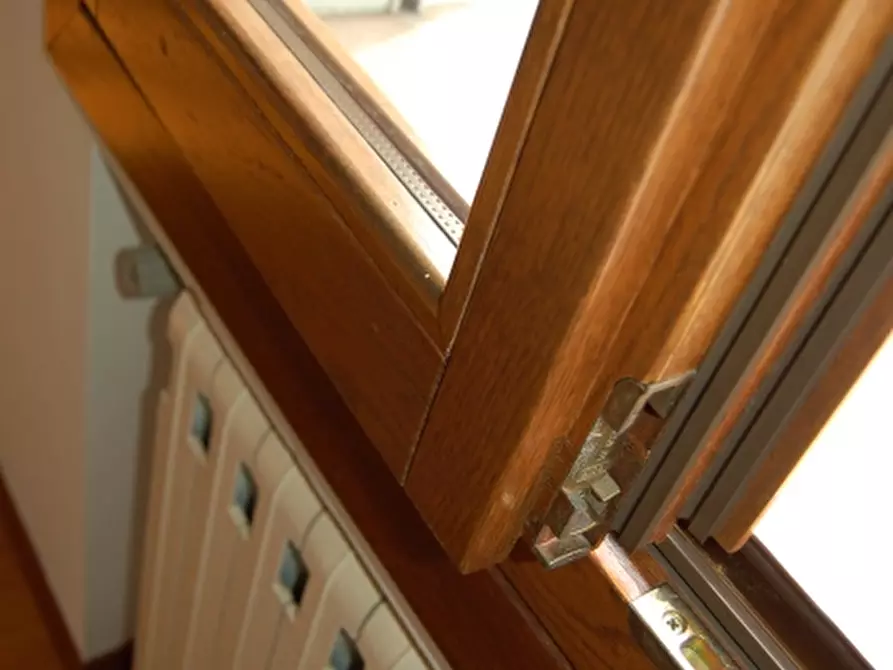 Immagine 9 di Casa indipendente in vendita  a Pianiga