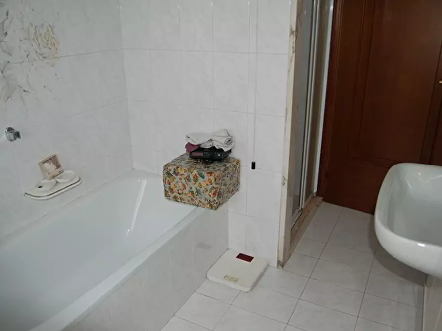 Immagine 10 di Casa indipendente in vendita  a Pianiga