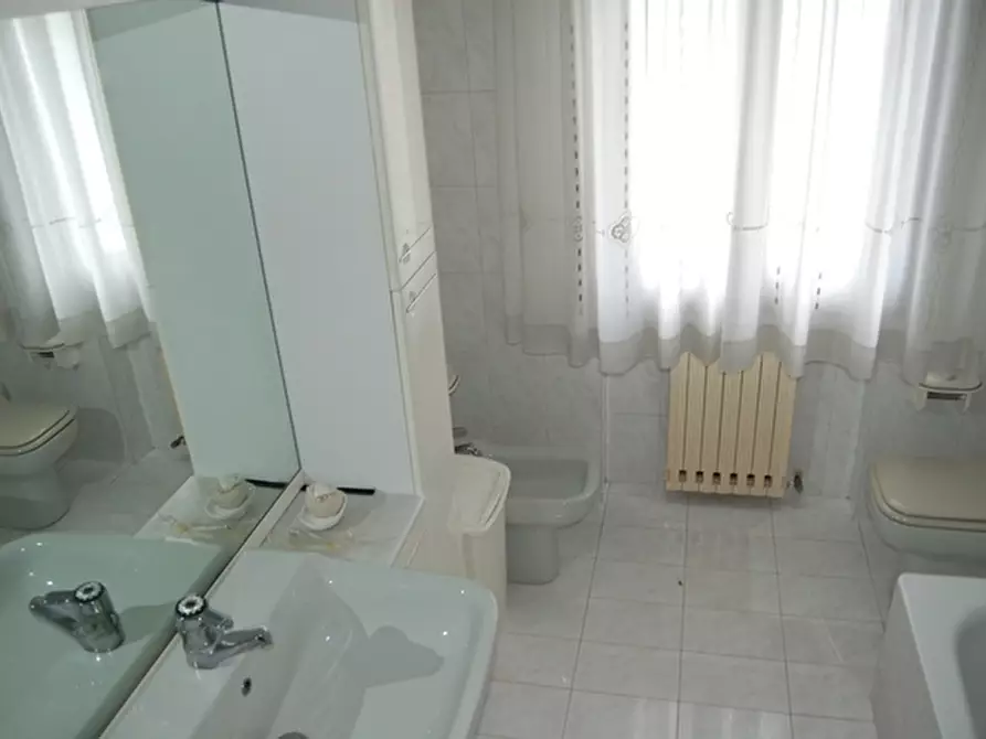 Immagine 12 di Casa indipendente in vendita  a Pianiga