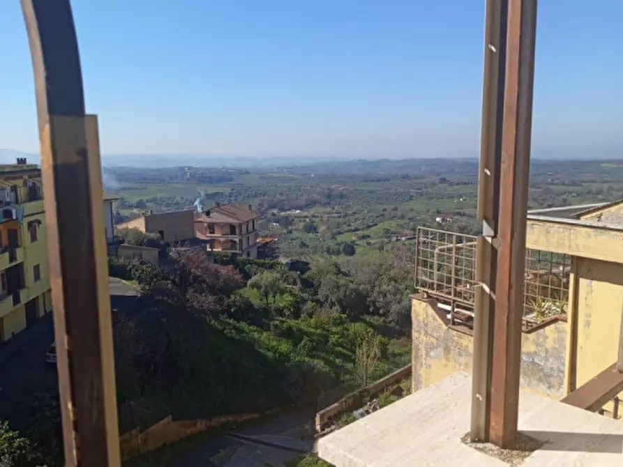 Immagine 16 di Appartamento in vendita  in Via Provinciale 41 a Moricone