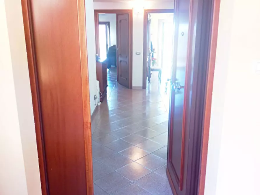 Immagine 17 di Appartamento in vendita  in Via Provinciale 41 a Moricone