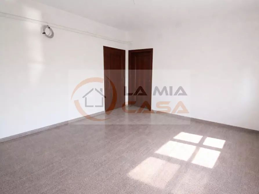 Immagine 5 di Casa bifamiliare in vendita  in Via Prati a Vigonza