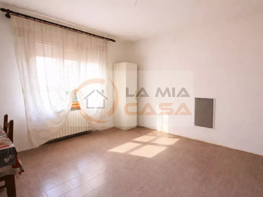 Immagine 6 di Casa bifamiliare in vendita  in Via Prati a Vigonza