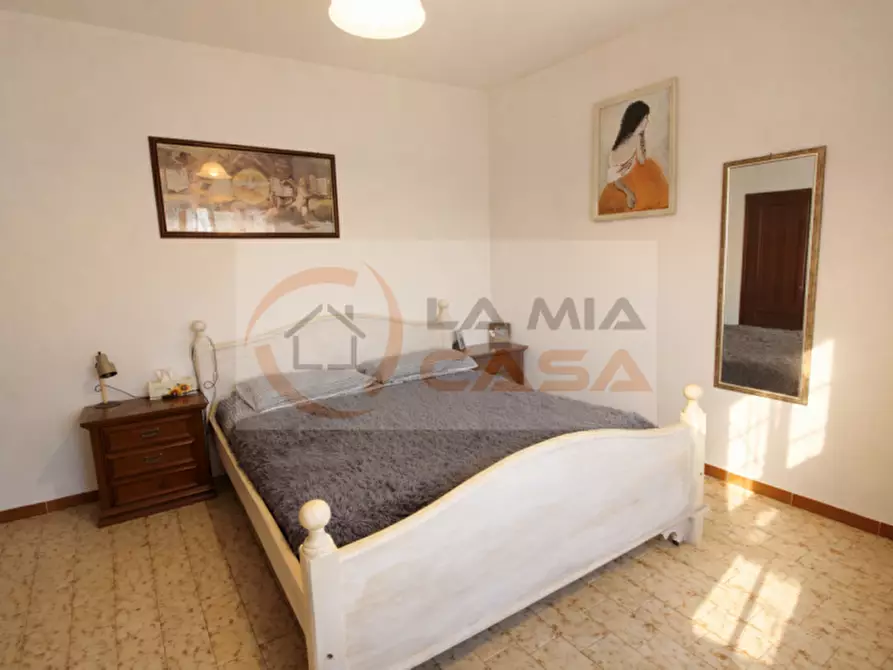 Immagine 8 di Casa bifamiliare in vendita  in Via Prati a Vigonza