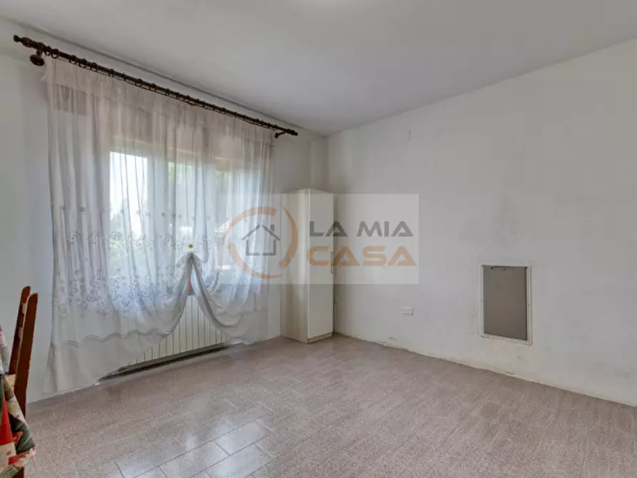 Immagine 8 di Casa bifamiliare in vendita  in Via Prati a Vigonza