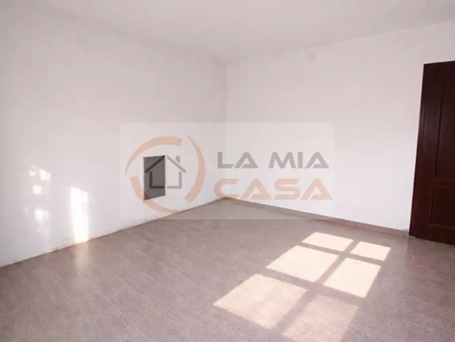 Immagine 11 di Casa bifamiliare in vendita  in Via Prati a Vigonza