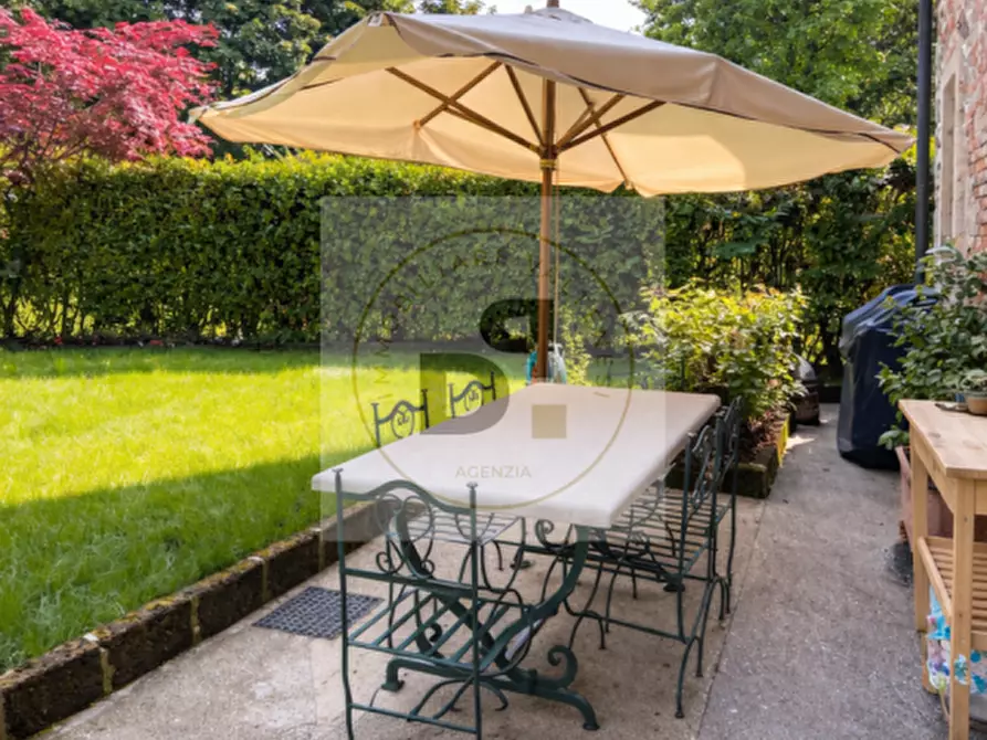 Immagine 3 di Appartamento in vendita  in Via Bolognina di Sera a Bedizzole