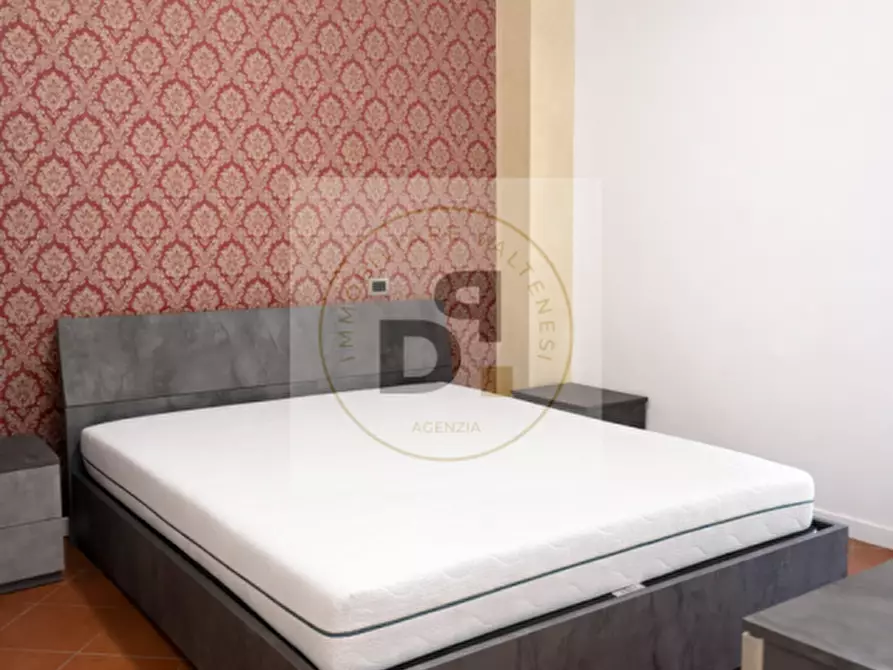 Immagine 9 di Appartamento in vendita  in Via Bolognina di Sera a Bedizzole