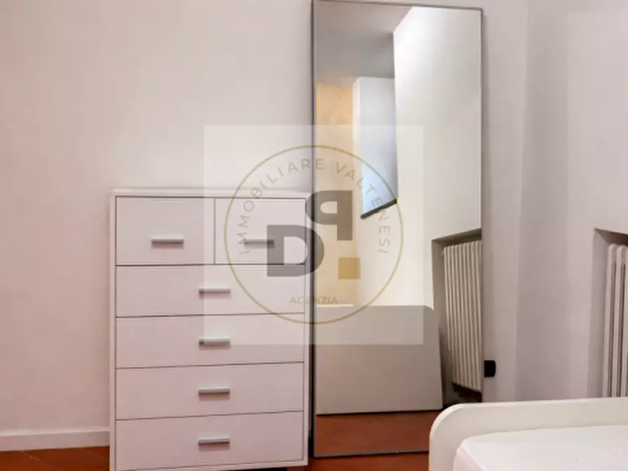 Immagine 10 di Appartamento in vendita  in Via Bolognina di Sera a Bedizzole