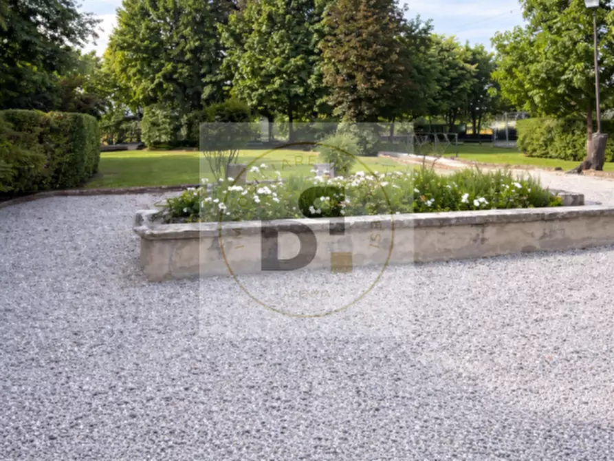 Immagine 15 di Appartamento in vendita  in Via Bolognina di Sera a Bedizzole