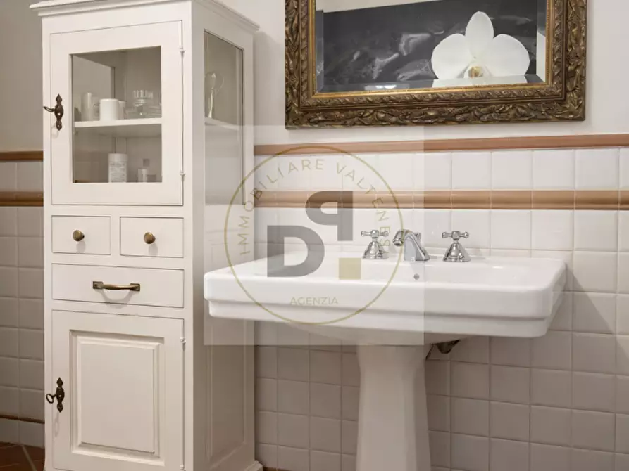 Immagine 16 di Appartamento in vendita  in Via Bolognina di Sera a Bedizzole