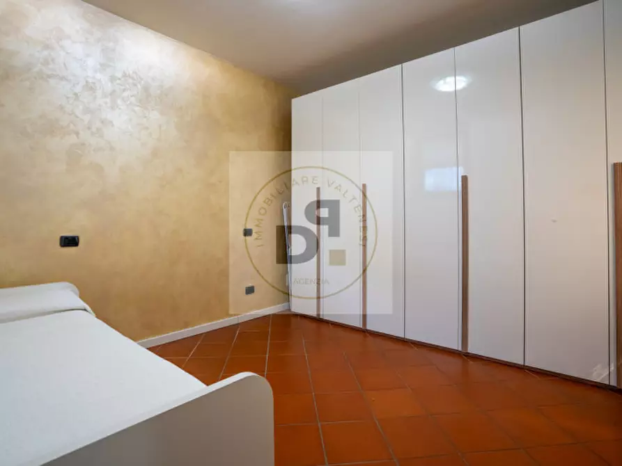 Immagine 19 di Appartamento in vendita  in Via Bolognina di Sera a Bedizzole