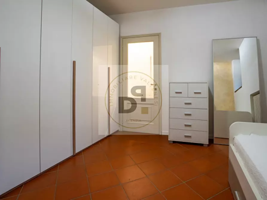 Immagine 20 di Appartamento in vendita  in Via Bolognina di Sera a Bedizzole
