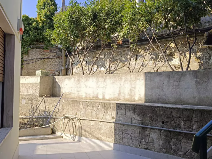 Immagine 13 di Casa bifamiliare in vendita  in Via Ludovico Ariosto a San Remo