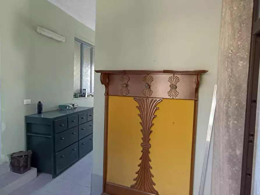 Immagine 16 di Casa bifamiliare in vendita  in Via Ludovico Ariosto a San Remo