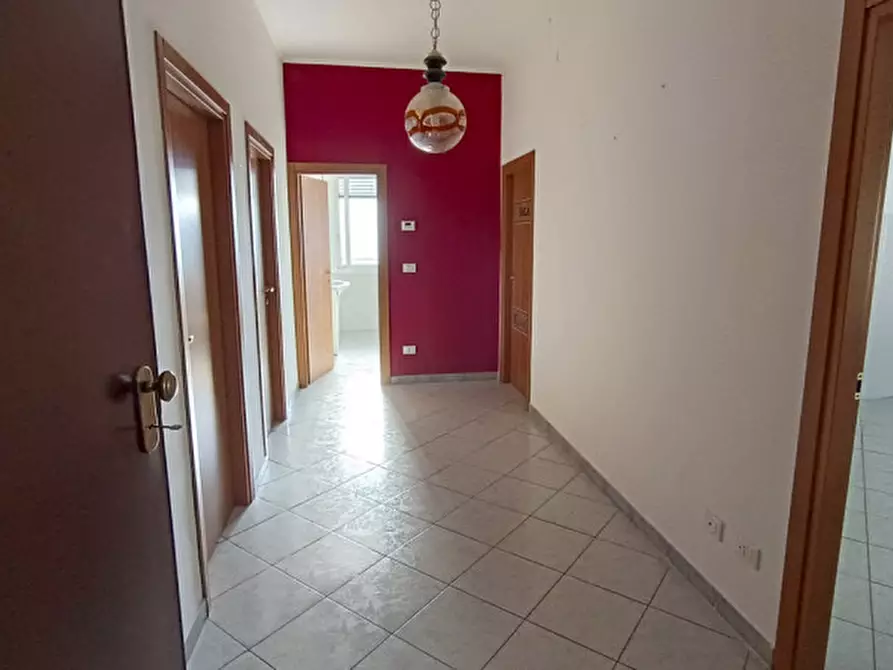 Immagine 17 di Casa bifamiliare in vendita  in Via Ludovico Ariosto a San Remo