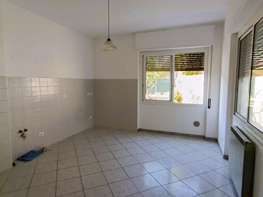 Immagine 21 di Casa bifamiliare in vendita  in Via Ludovico Ariosto a San Remo