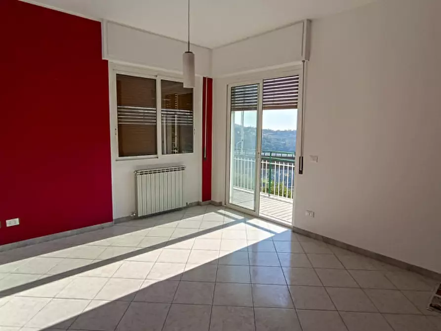 Immagine 22 di Casa bifamiliare in vendita  in Via Ludovico Ariosto a San Remo