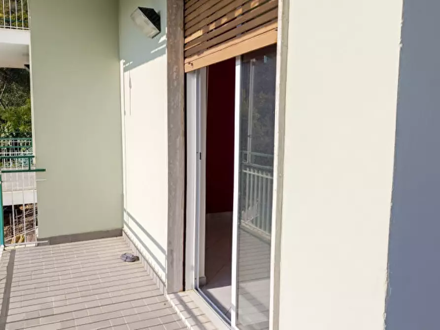 Immagine 24 di Casa bifamiliare in vendita  in Via Ludovico Ariosto a San Remo