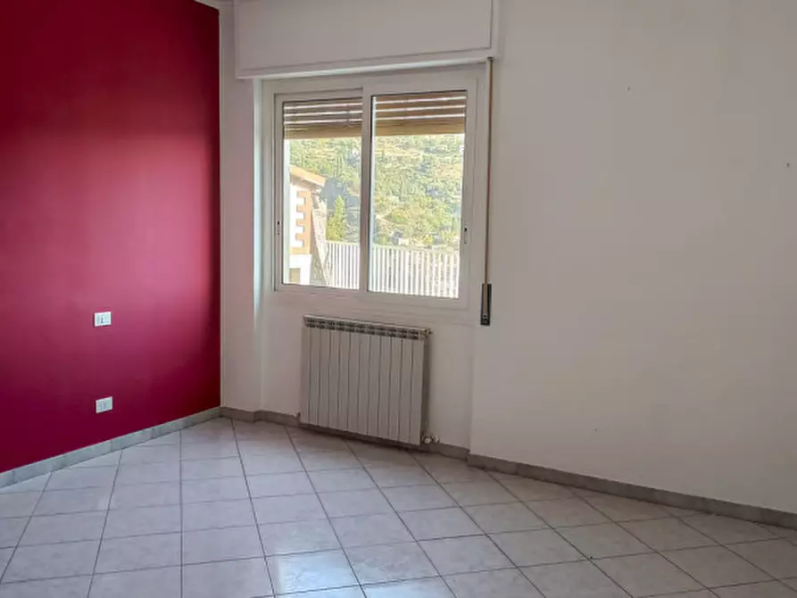 Immagine 25 di Casa bifamiliare in vendita  in Via Ludovico Ariosto a San Remo