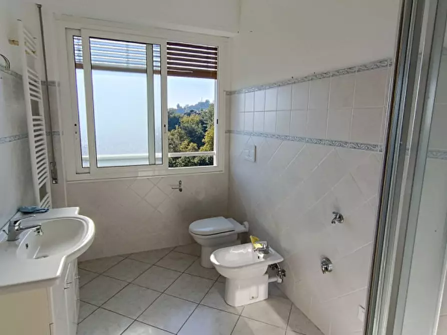 Immagine 26 di Casa bifamiliare in vendita  in Via Ludovico Ariosto a San Remo