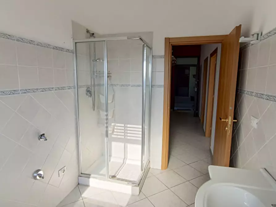 Immagine 27 di Casa bifamiliare in vendita  in Via Ludovico Ariosto a San Remo