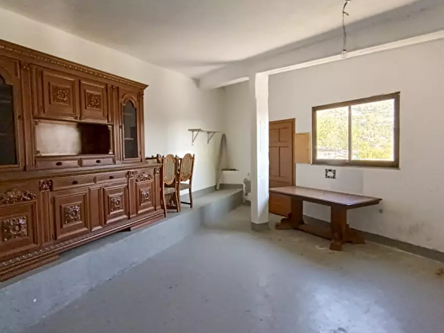 Immagine 32 di Casa bifamiliare in vendita  in Via Ludovico Ariosto a San Remo