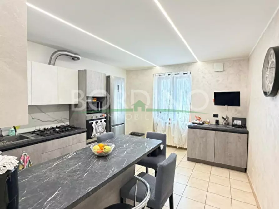 Immagine 1 di Casa indipendente in vendita  in Strada Provinciale 176 snc a Priocca