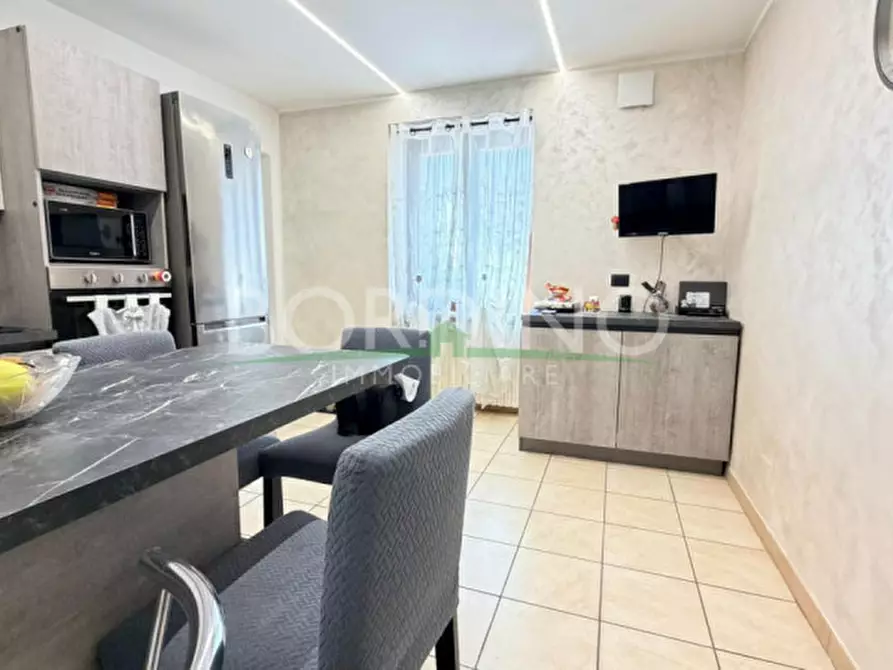 Immagine 2 di Casa indipendente in vendita  in Strada Provinciale 176 snc a Priocca