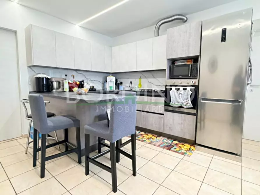 Immagine 3 di Casa indipendente in vendita  in Strada Provinciale 176 snc a Priocca