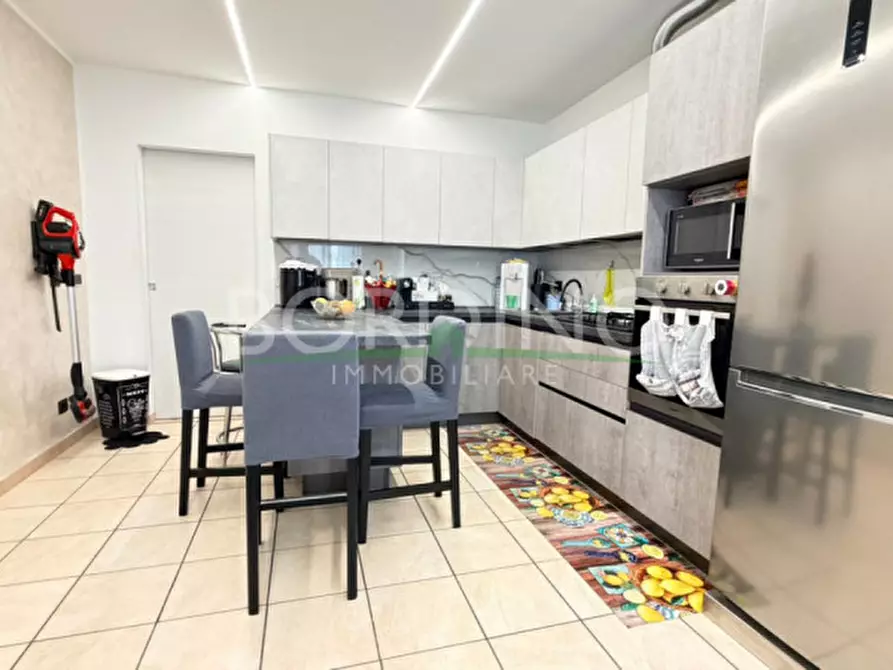 Immagine 4 di Casa indipendente in vendita  in Strada Provinciale 176 snc a Priocca